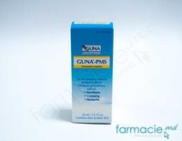 Guna®-PMS pic. orale homeopate 30 ml N1