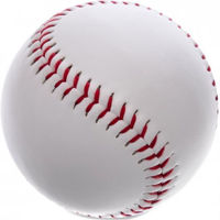 Minge Arena 88376 бейсбол твердый