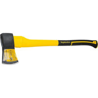 Топор Topmaster TMP-381341 Topor 1150g (maner fibră)