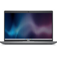 Ноутбук Dell Latitude 5440 Gray (1006724563)