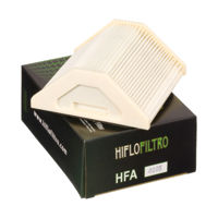 Воздушный фильтр HFA4605