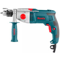 Bormașina Ronix 2221 1050W d.13мм