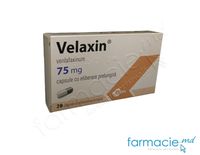 Velaxin caps. elib. prel. 75 mg N14x2 (Egis)