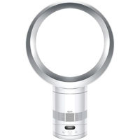 Вентилятор настольный Dyson AM 12 Cool CF1