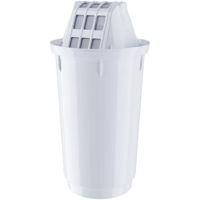 Cartuș filtre de tip-cană Aquaphor A5 Mg+