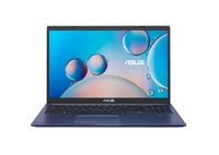 NB ASUS 15.6" X515EA Blue (Core i5-1135G7 8Gb 256Gb)