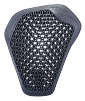 ALPINESTARS NUCLEON FLEX PRO SHOULDER