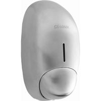 Дозатор для мыла Losdi CJ-1001S  Paris 900 ml