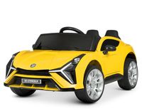 Mașină electrică pentru copii Lamborghini