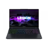 NB Lenovo 16.0" Legion 5 Pro 16ACH6H (Ryzen 7 5800H 32Gb 1Tb)
