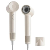 Uscător de păr Laifen SE Lite Glossy TAN (1HD11-S-EU-MT-001)