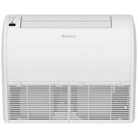 Кондиционер кассетный Gree GUD71ZD1/A-S + GUD71W1/NhA-S (24K BTU/h)