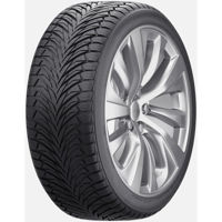 Anvelopă Fortune 175/65 R14 86H FSR-401 m+s