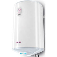 Водонагреватель накопительный Tesy 60 L 35/20 Bilight