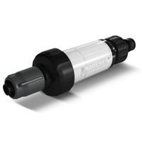 Furtun Karcher 2.645-225.0 Filtru de particule (Rain System)