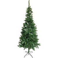 Декоративная ёлка Waltz 210/750