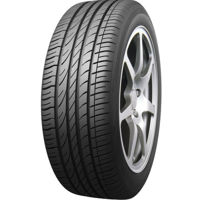 Шина Linglong 265/30 R19 Green-Max XL
