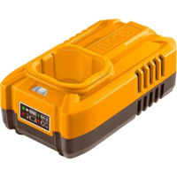 Зарядные устройства и аккумуляторы INGCO FCLI1613 (49144)