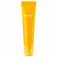[Fraijour] Masca de noapte pentru buze  Yuzu Honey Lip Sleeping Mask, 12g