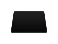 Gaming Mouse Pad  HyperX Pulsefire Mat L, 450 x 400 x 3mm, Cloth surface tuned for precision