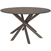 Стол Deco Colombia Ø1300