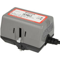 Supapă de închidere Honeywell Motor actionare robinet VC4013 ZZ00 cu fir
