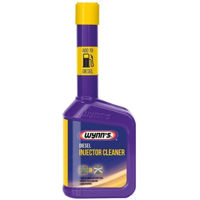 Автохимия Wynn's W31563 Solutie de curatare a turbinei a motoarelor pe motorina 325ml