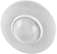 Senzor de mișcare Gewiss GWA9531A Detector de prezenta KNX 2-6M