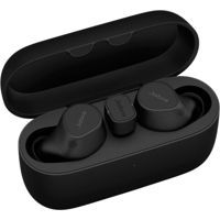Наушники беспроводные Jabra 20797-999-899 Evolve2 Buds MS, Link 390c