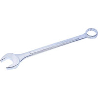 Ключ гаечный King Tony 1071-46 ключ комбинированный 46мм длина 495mm