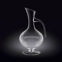 decanter WILMAX WL-888366/1C (1000  ml)