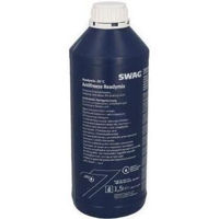 Антифриз Swag Антифриз G11 -30 (синий) 1,5 л (10 92 4196)