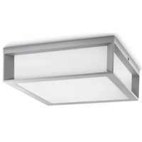 Светильник уличный Philips 915002148103 SKIES 42 Вт