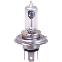 Автомобильная лампа Trifa 51660 halogen 12V H4 60/55W+50% Xenon, P43t