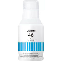 Картридж для принтера Canon GI-46C