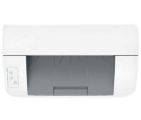 Printer HP LaserJet M110we
