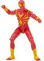 Игрушка Hasbro F6900 Фигурка SPD Figure 10 cm, ast