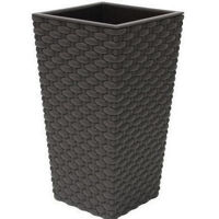 Ghiveci pentru flori Idea М3086 ghiveci p/ flori