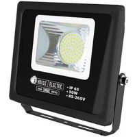 Прожектор Horoz LION-50 50 W