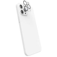 Стекло защитное для смартфона Hama 219883 Camera Protective Glass for Apple iPhone 14 Pro/14 Pro Max, transparent