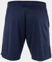Одежда для спорта Joma Championship VII Bermuda Navy White (M) 103209.332