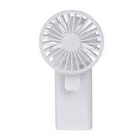 Ventilator de masă Holland 50785 Вентилятор на батарейках 10cm