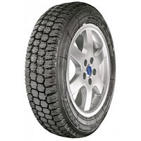 Шина Rosava 155/70 R13 75Q БЦ-10