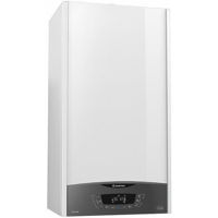 Газовый котёл Ariston Clas ONE 35 /3301037