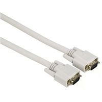 Кабель для IT Hama 200932 VGA Cable, 1.50 m