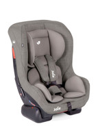 Scaun auto Joie Tilt 0-18 kg Foggy Gray