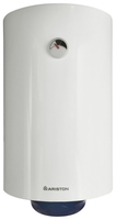 ARISTON BLU R 50 V, белый