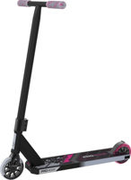 Razor Scooter Pro XXX 2021, Black/Grey/Pink