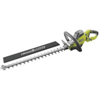 Foarfece pentru arbuști RYOBI RHT6760RL 5133003647