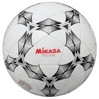 Мяч Mikasa FSC-58S fotbal sala